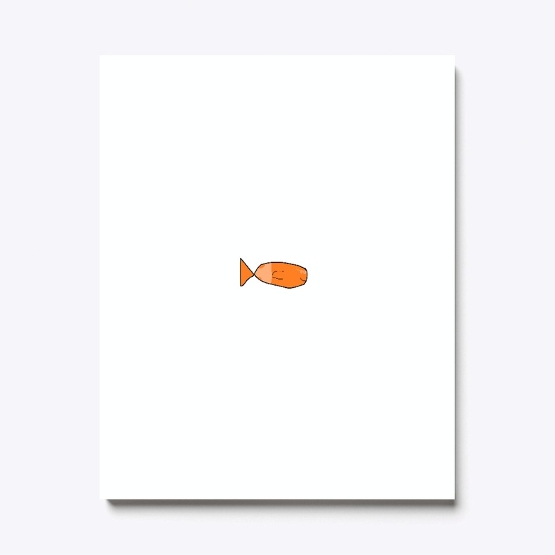 TANLINE FISH