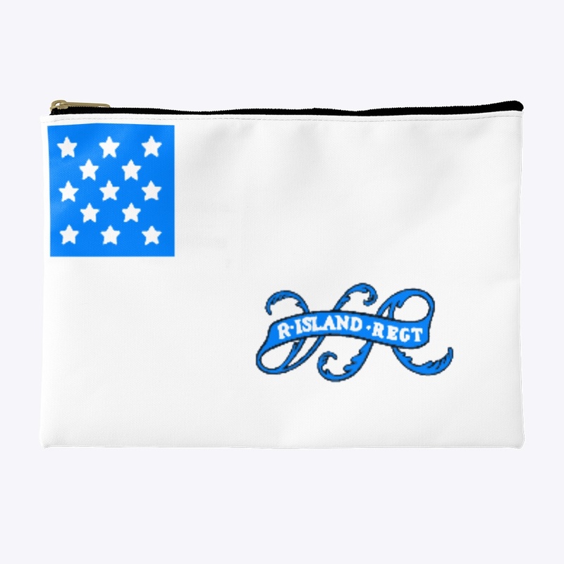 First Rhode Island (Revolution)