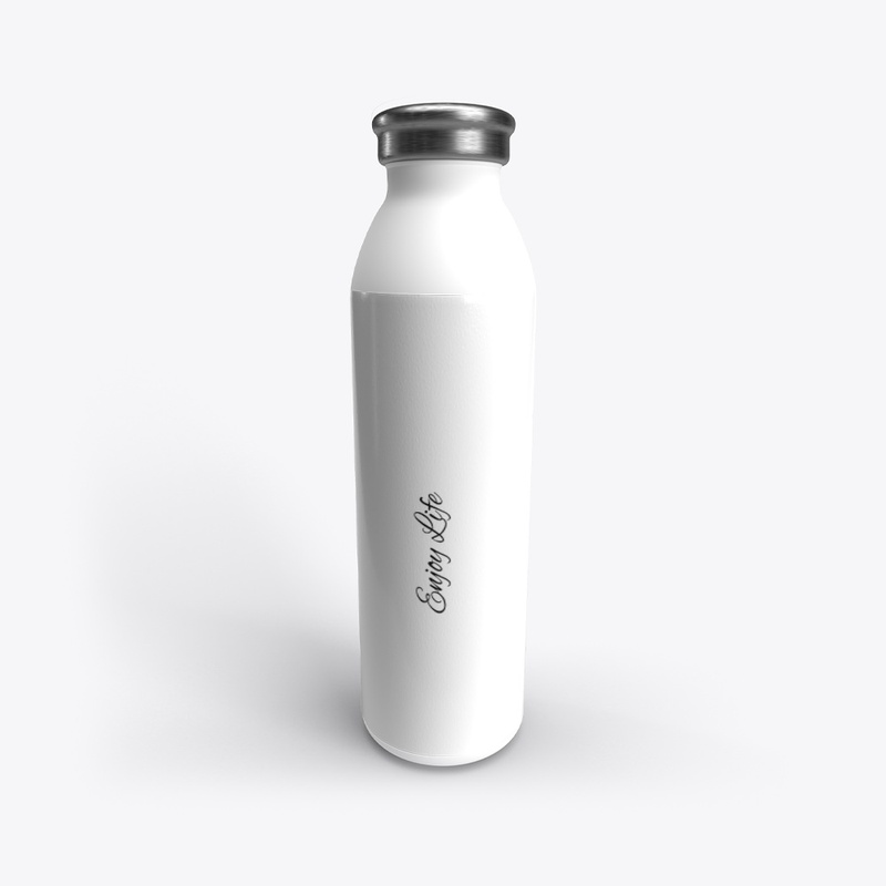 iEagel 