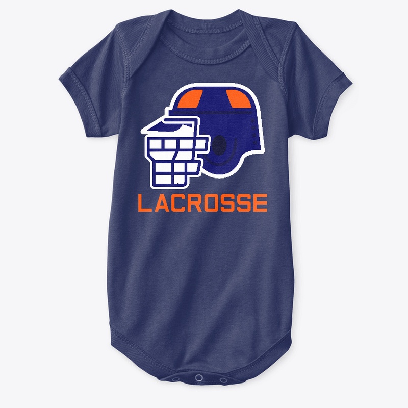 East Baltimore Vintage Bucket