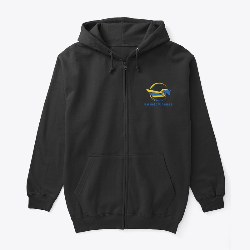 Dream Collection - Men's