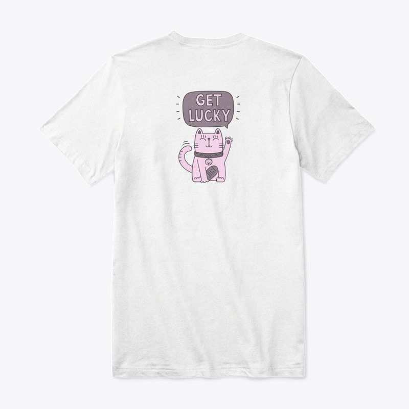 Cat Love Collection