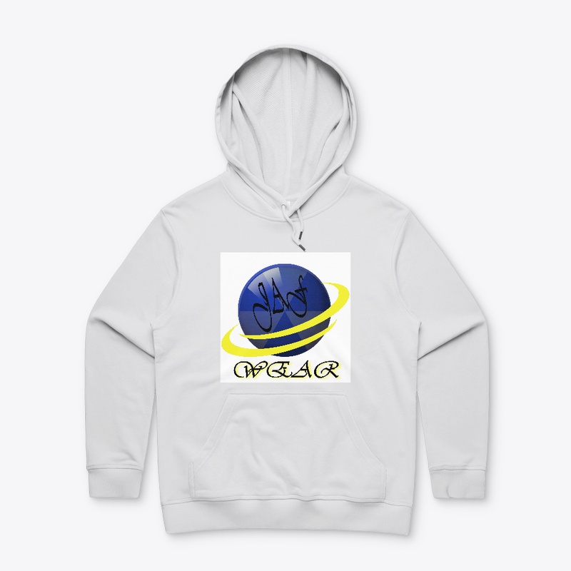 Jaf Wear