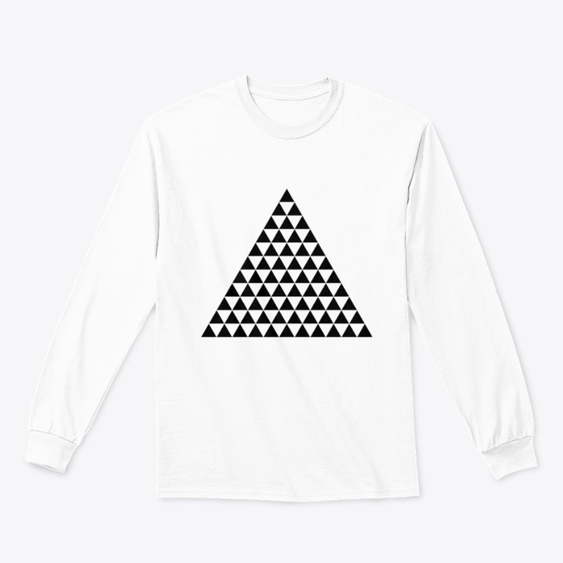 Triangle