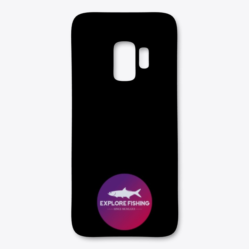 Full Color Logo