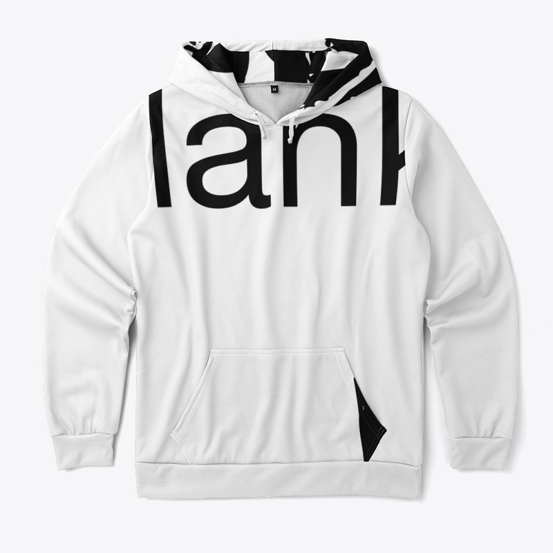 Kombucha blank pages