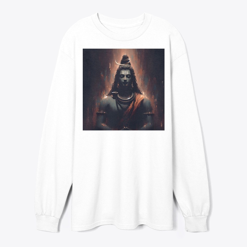 shiva
