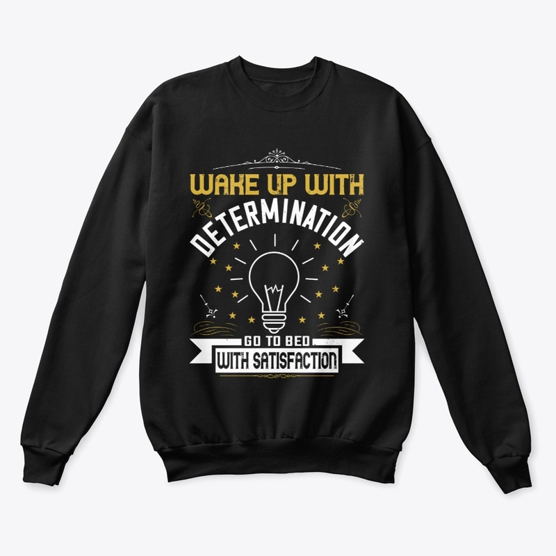 Trending Shirts for Men