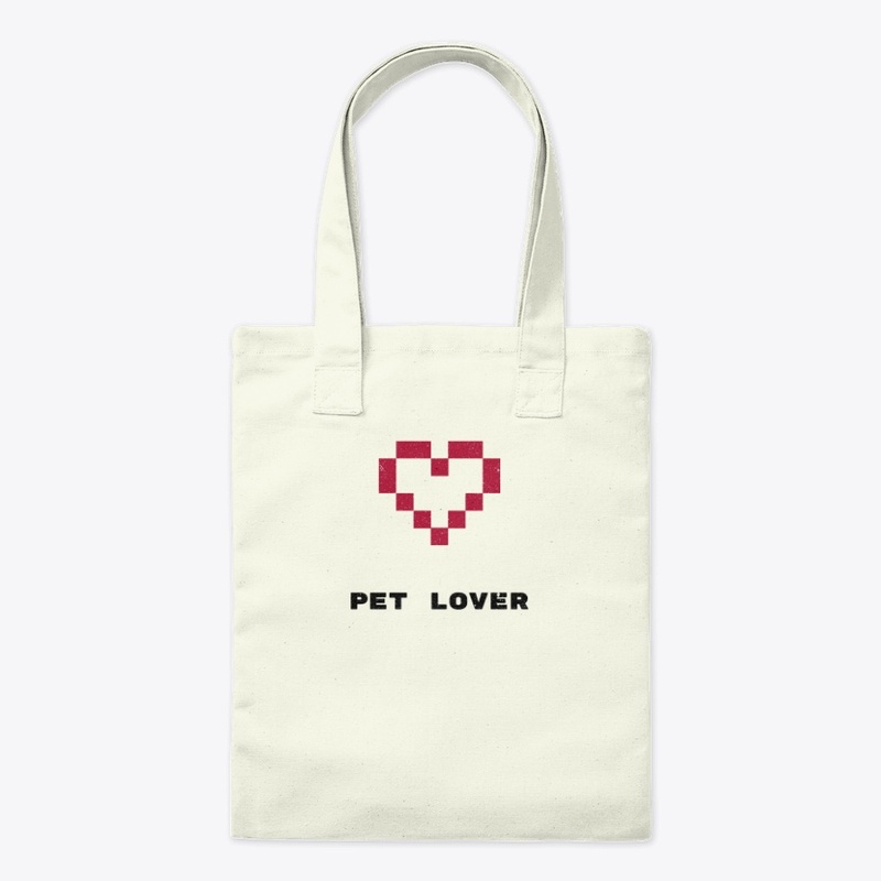 Trendy.Love.Pets.