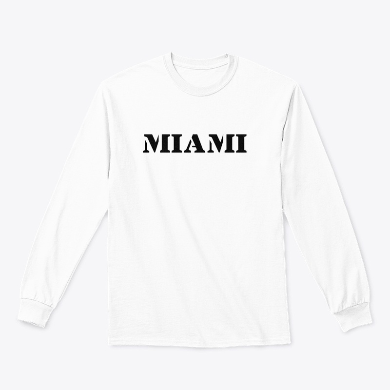 Miami F