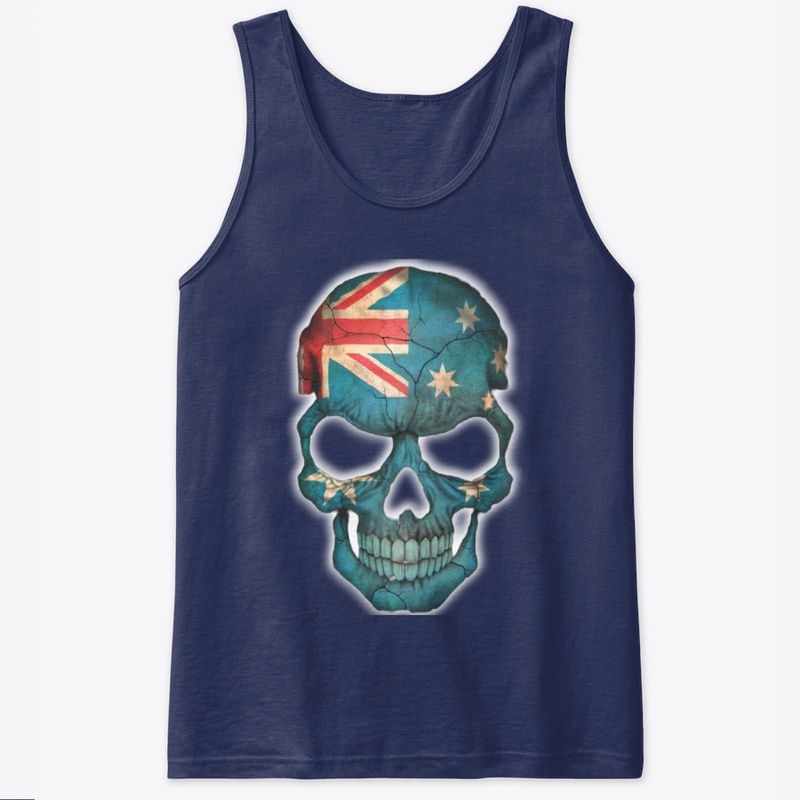 TEN4 Soldiers Salute Apparel