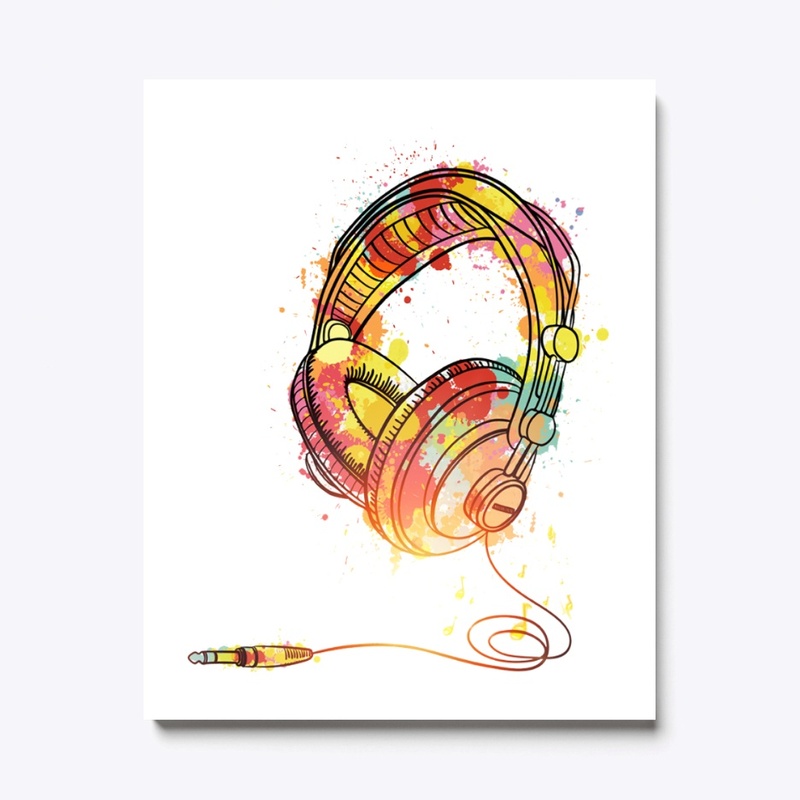 MUSİC LOVE