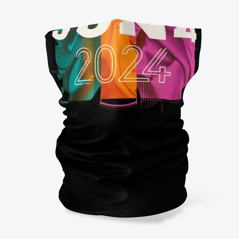 june 2024