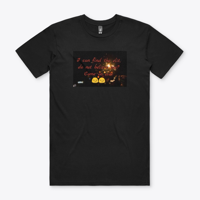 Funny shirt 4