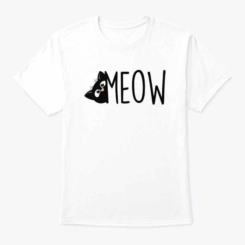 Meow