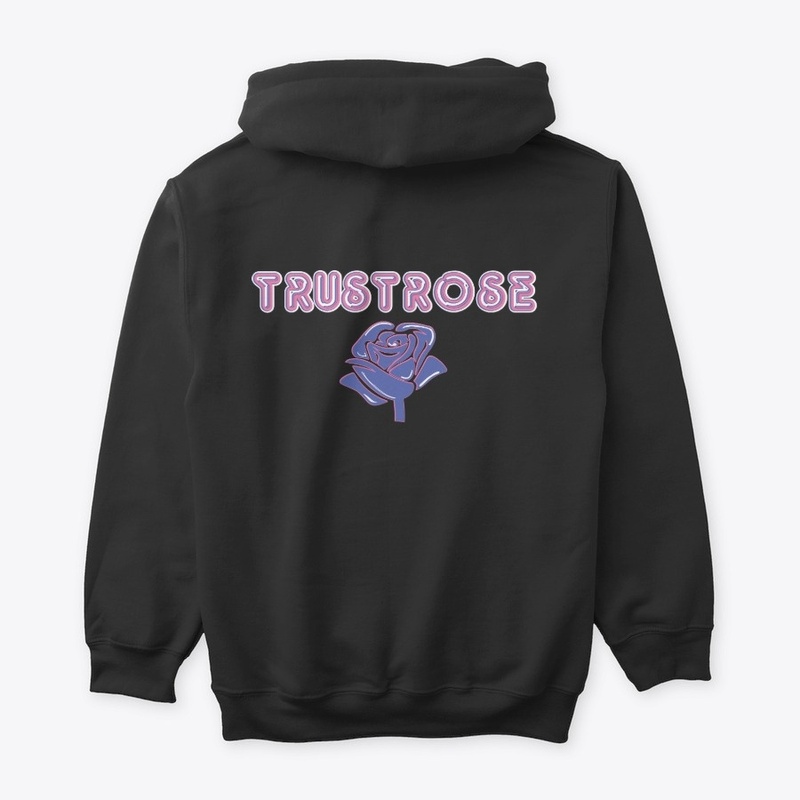 TRUSTROSE