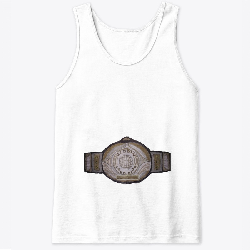 Global Championship