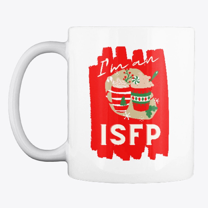 ISFP