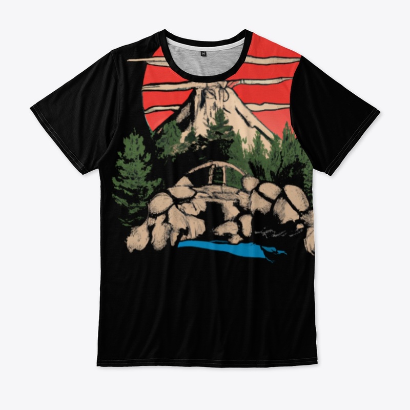 Mountainview