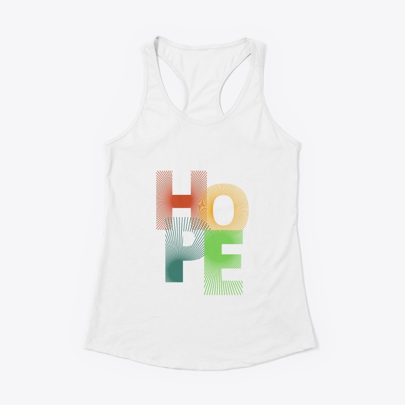 HOPE