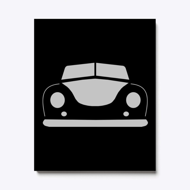 Car | Automobile | Lifestyle | 356