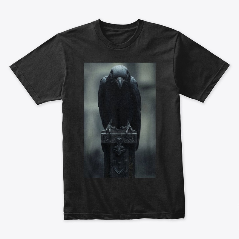Crow 