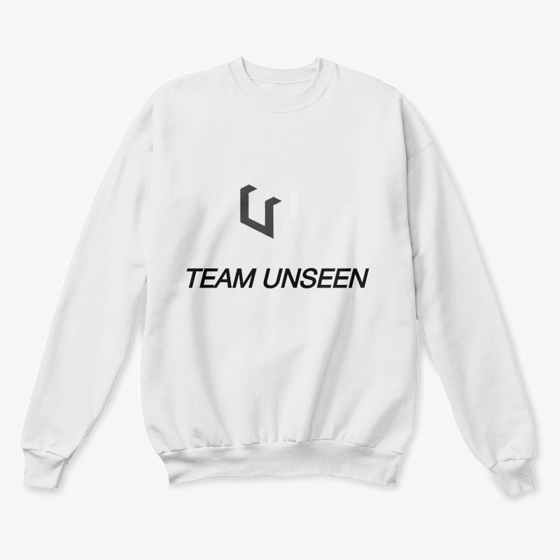Team Unseen 