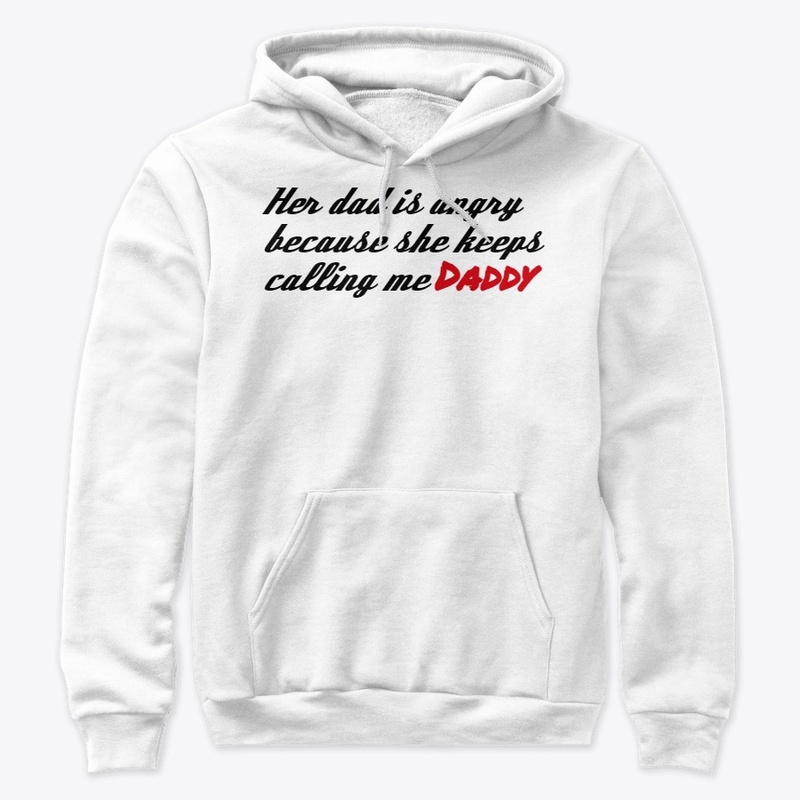 call me