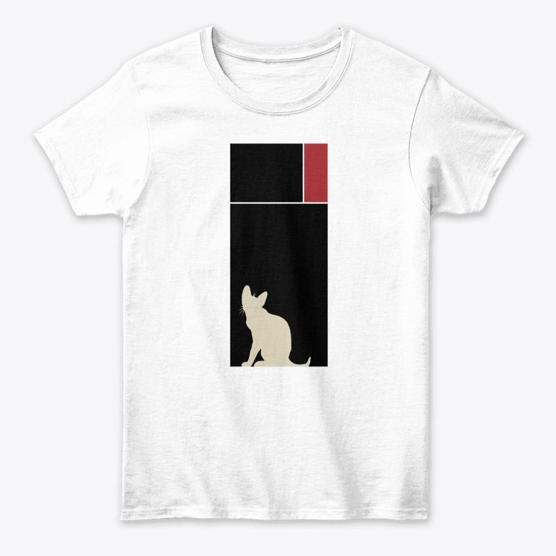 Geometric Purr