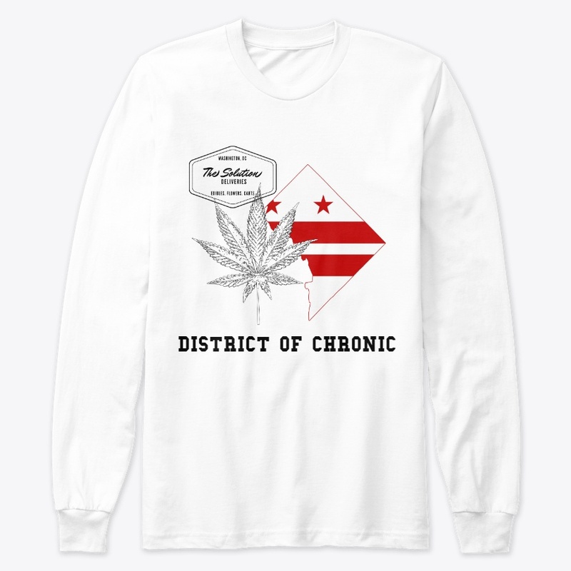 Get The Solution Flag