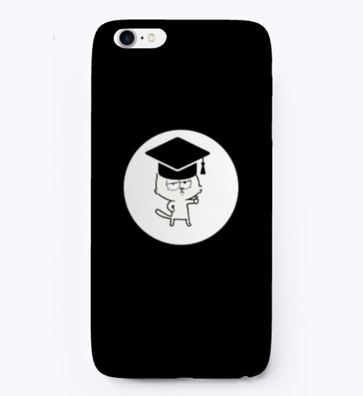  graduation funny 2022 collections