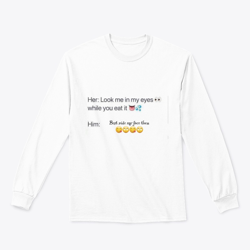 Funny shirt 20