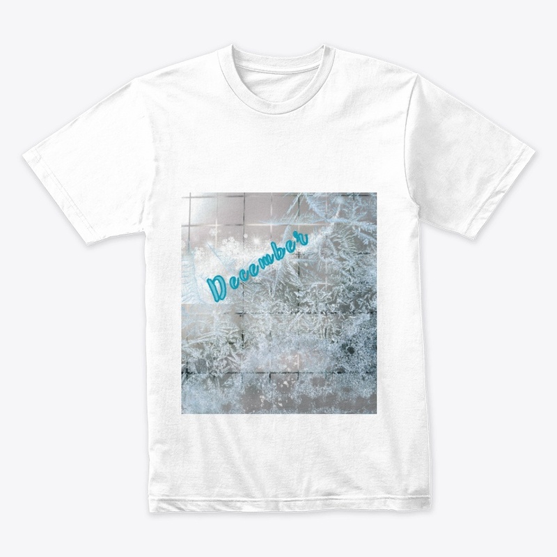 December