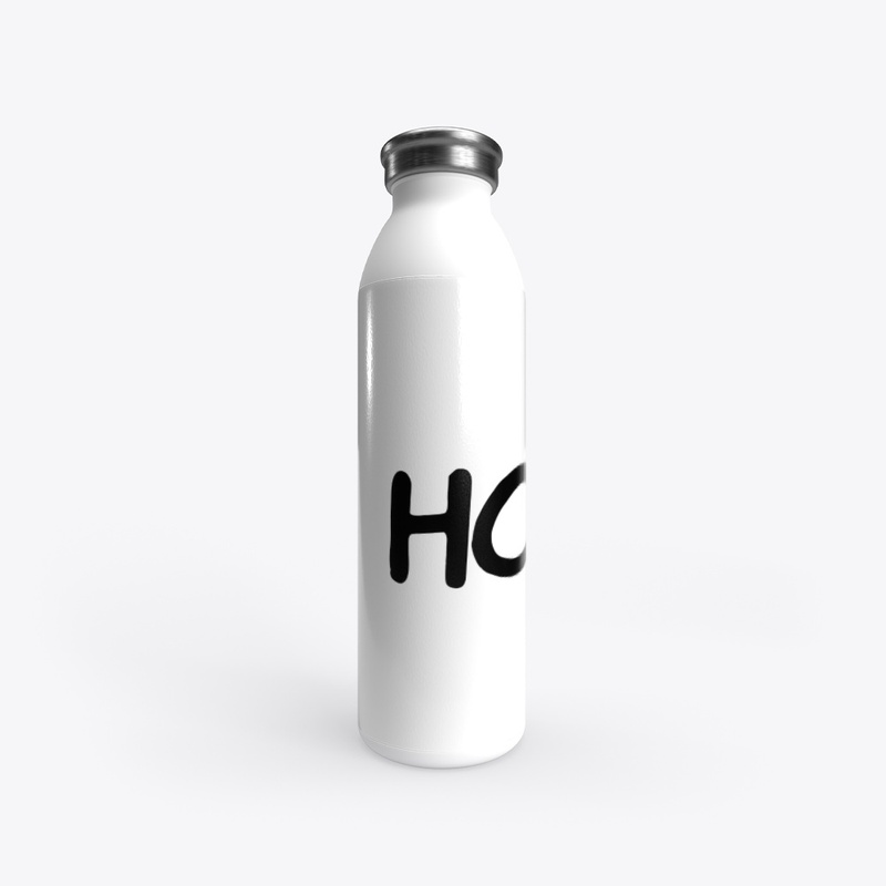 HODL