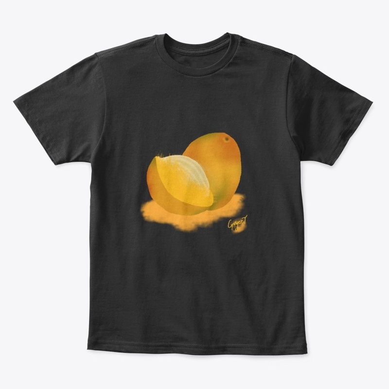 mango.jpg
