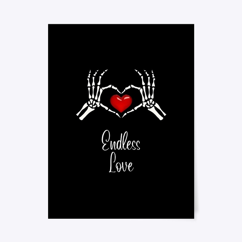 Endless Love