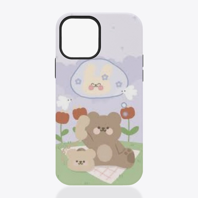 cute phone case