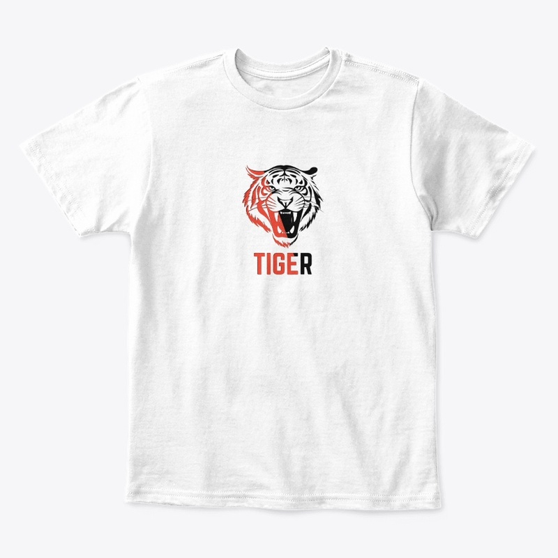 New classical T-shirt 👕 design 