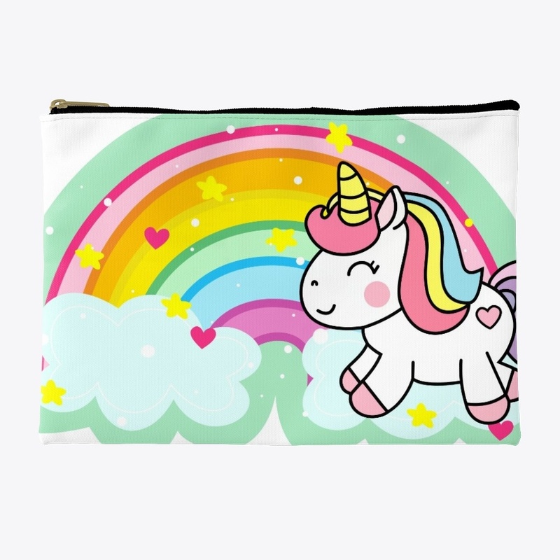 UNICORNIO DE AMOR