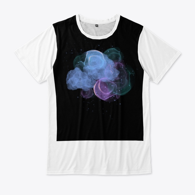Design zoom 