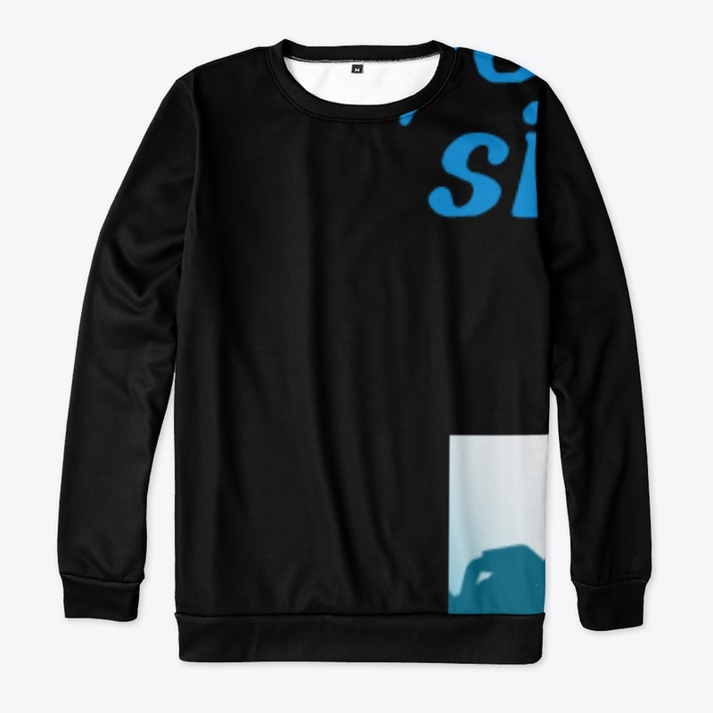 Best t design