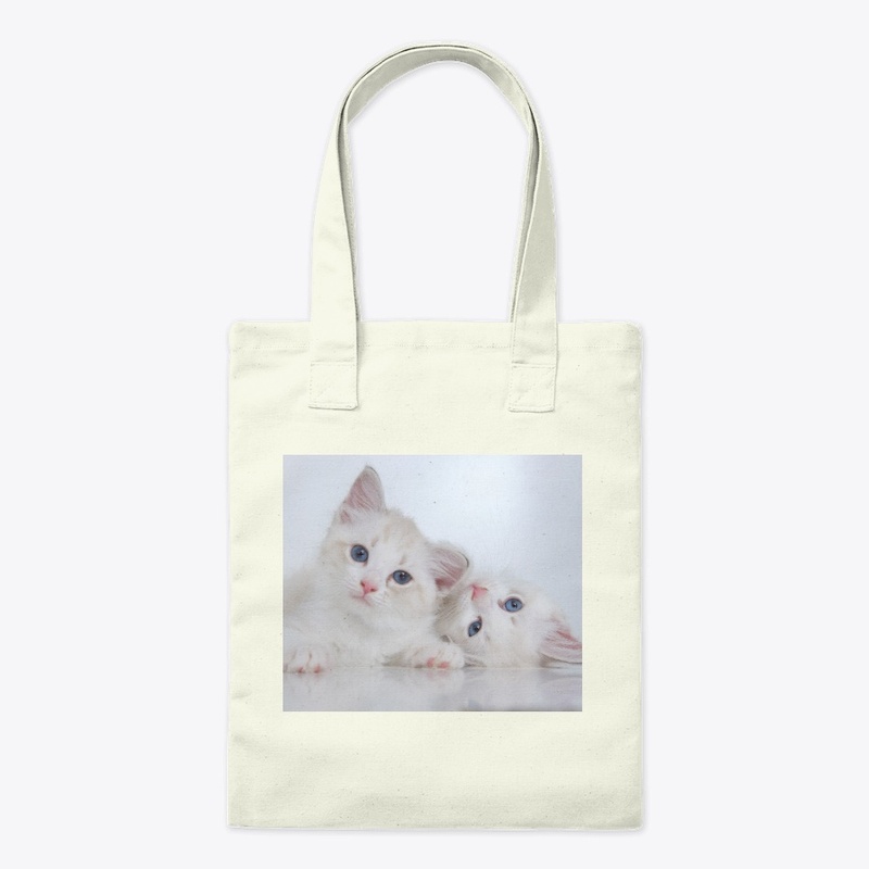 ToteBag1