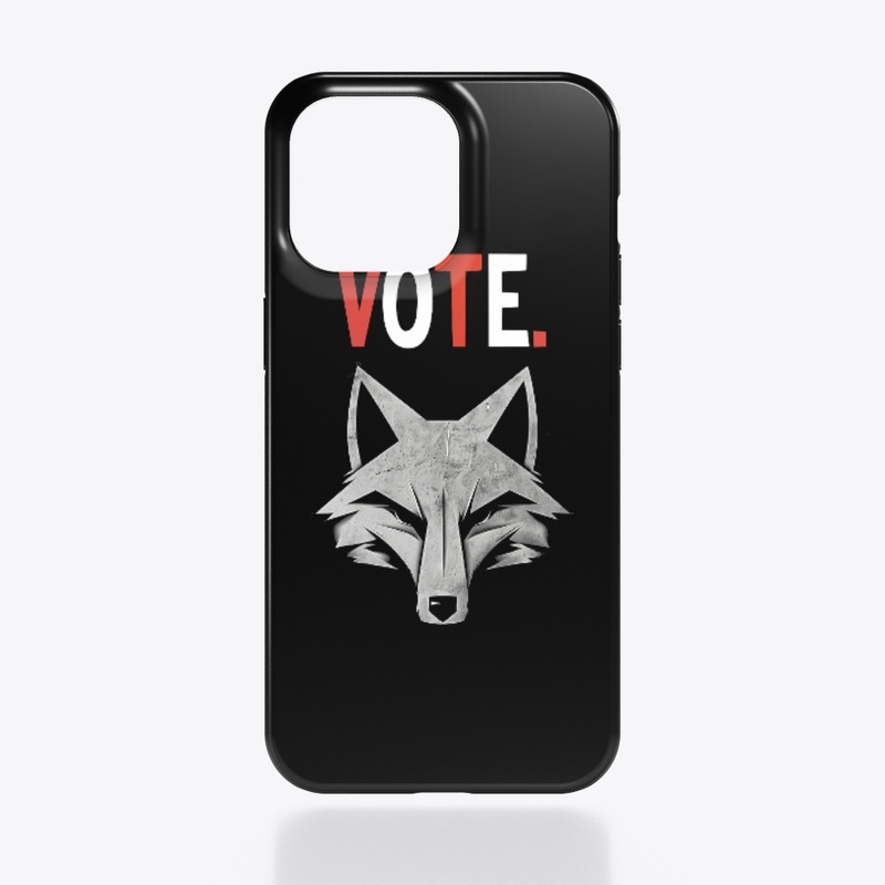Fox Vote Collection for US Elections