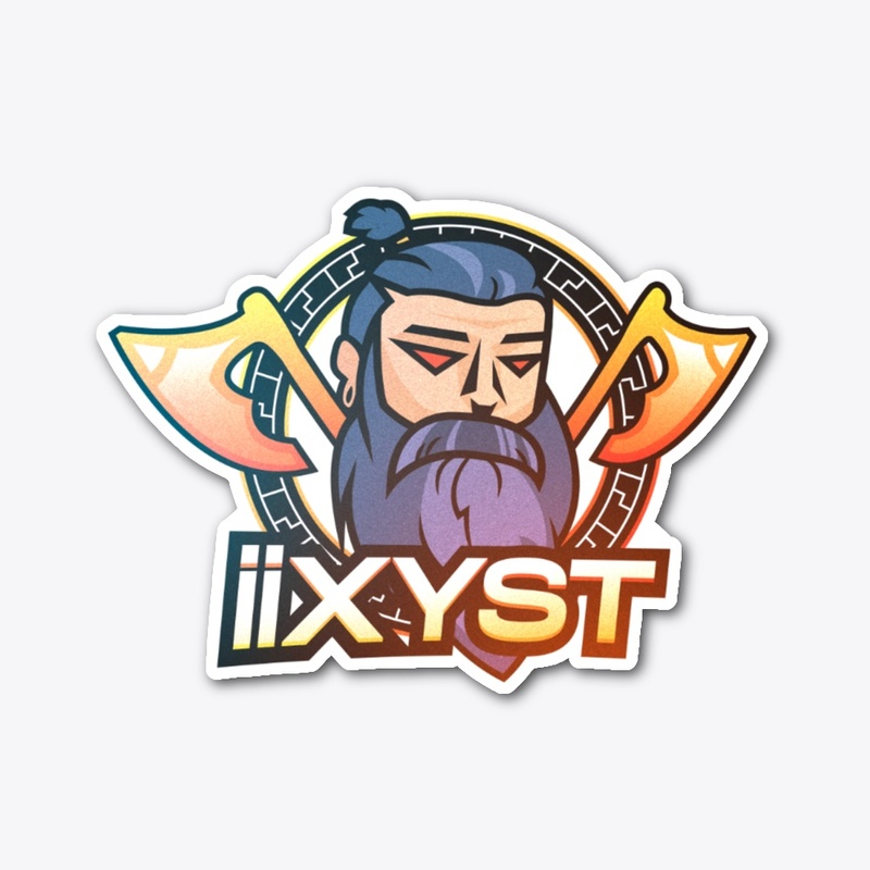 Logo 2020 