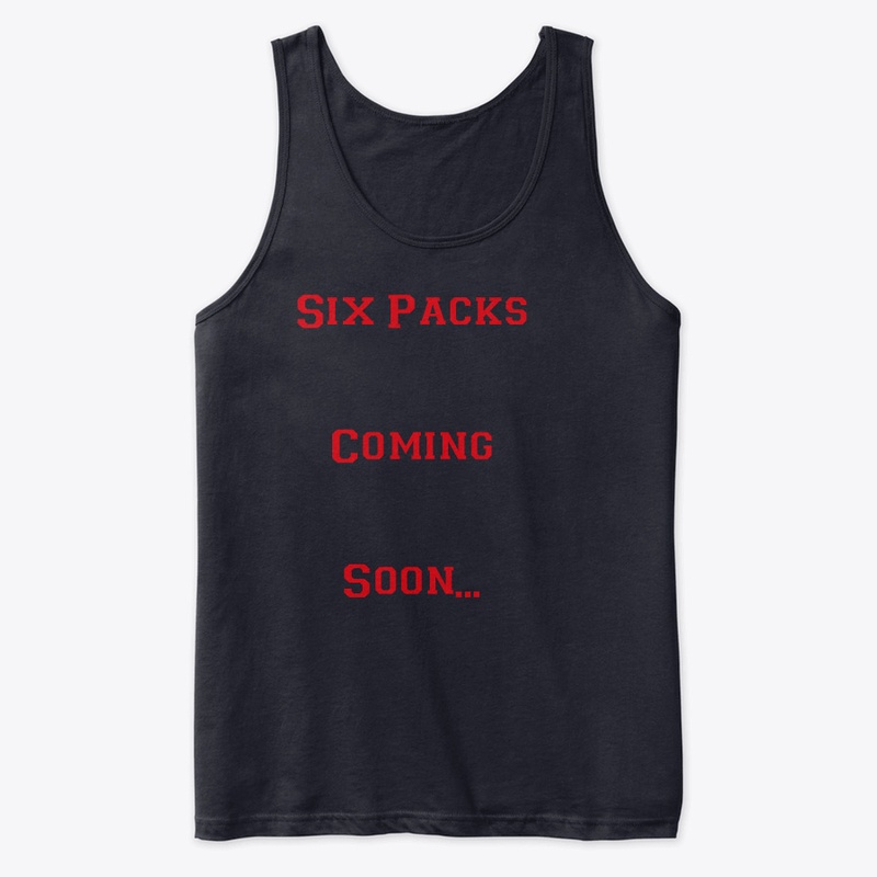 Six Packs