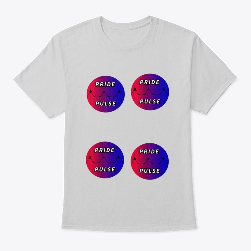 Pride Pulse Collection