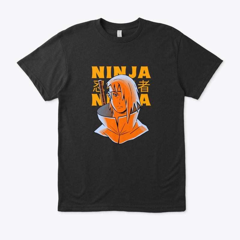 NINJA