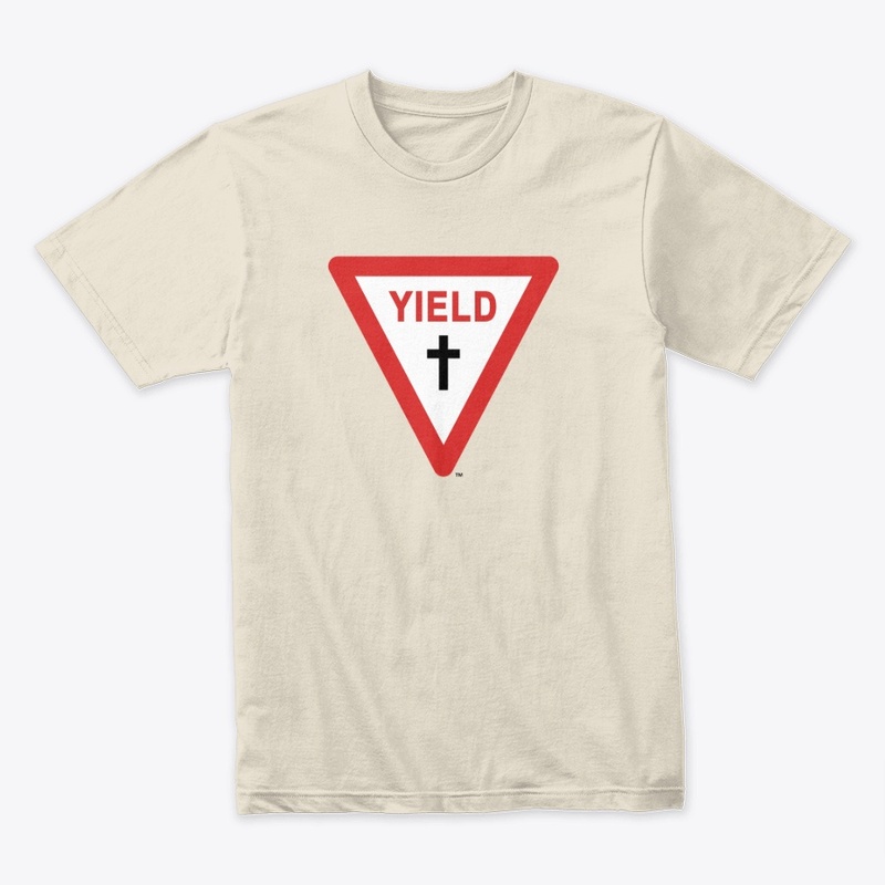 Yield v1