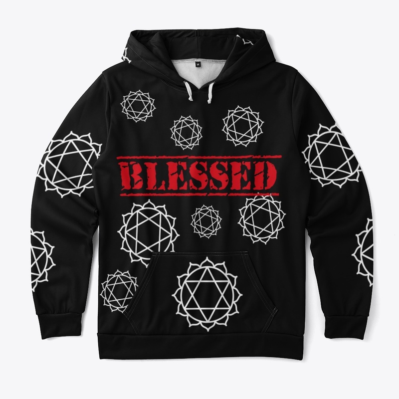 GODBODY STAR