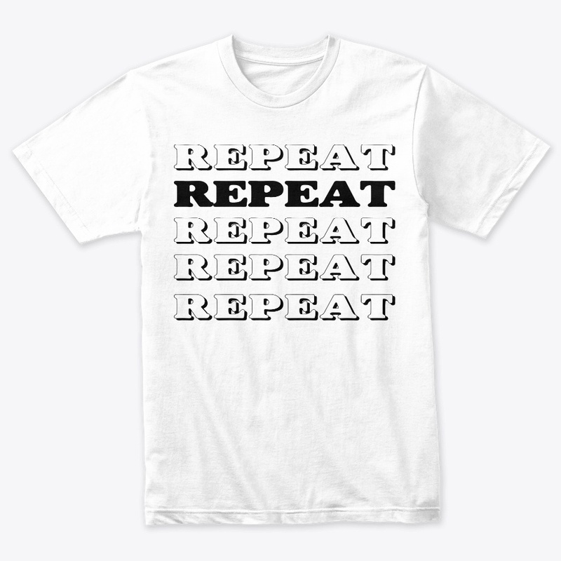 Repeat
